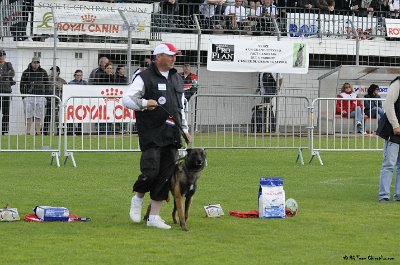 Remise des Prix 156.JPG - CHIENPLUS.COM